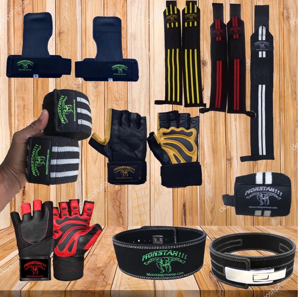 MONSTAH GYM WEAR – Home of monstah gym wear and accessories